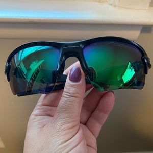 Oakley FLAK 2.0 XL Prizm Sunglasses